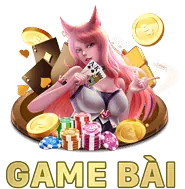 Poker Trực Tuyến