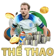 Cơ chế hoạt động của máy slot
