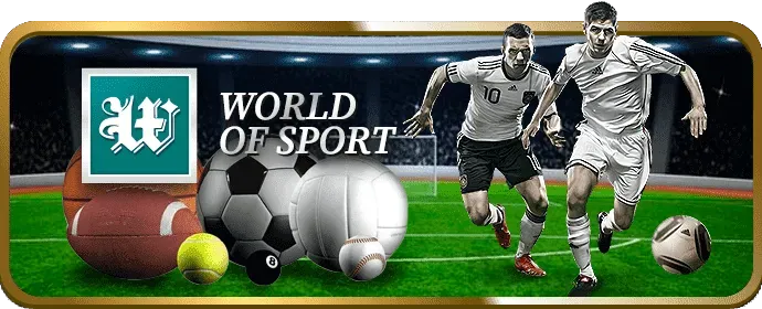 Minh họa khái niệm cookie và luồng dữ liệu của 566bet hiện đang mở
