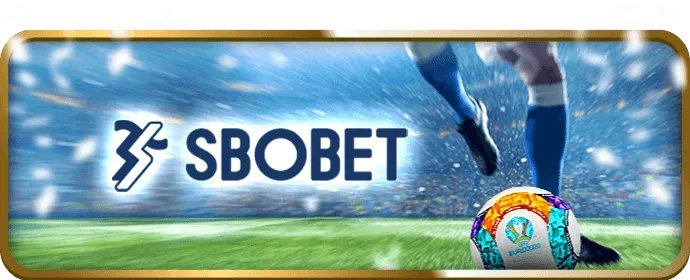 Hoàn trả hàng tuần 566bet