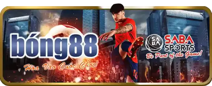 Sự kiện bắn cá 566bet