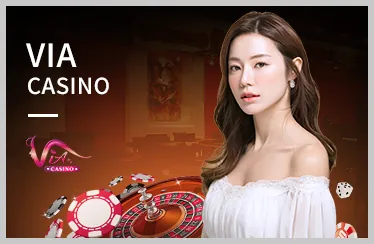 Game slot jackpot lũy tiến tại 566bet