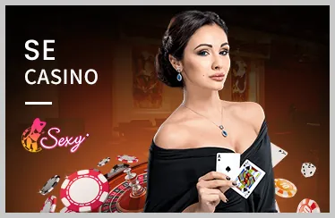 Trò chơi slot cổ điển tại 566bet