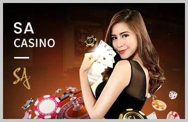 Trò chơi slot 3D tại 566bet