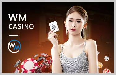 Casino trực tiếp với dealer người thật tại 566bet