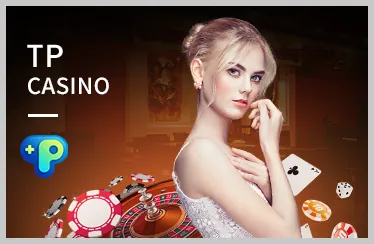 Cá cược thể thao trực tuyến tại 566bet