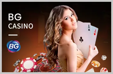 Video slot hiện đại tại 566bet