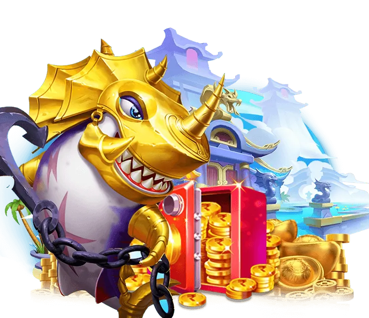 Đội ngũ hỗ trợ chuyên nghiệp