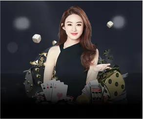 Cơ hội giành jackpot slot lớn tại 566bet