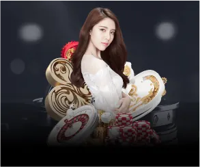 Thư viện trò chơi slot đa dạng tại 566bet