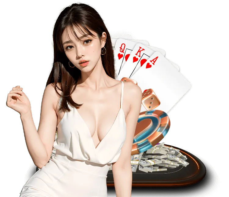 Chiến lược sòng bạc trực tiếp tại 566bet