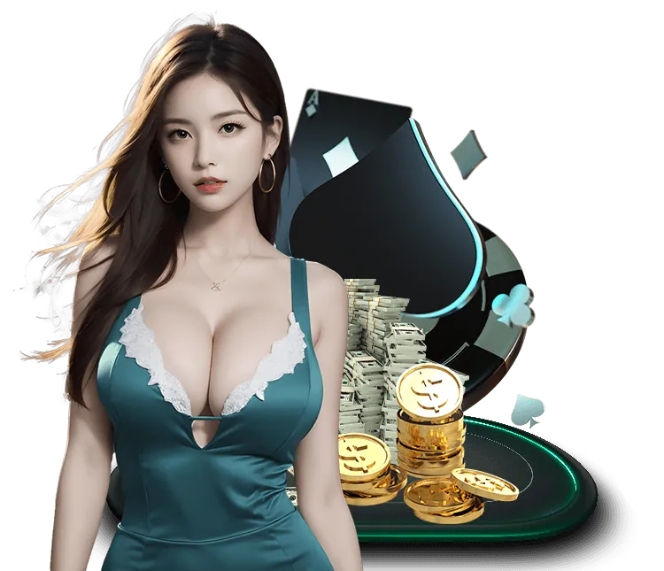 Bí quyết slot jackpot tại 566bet
