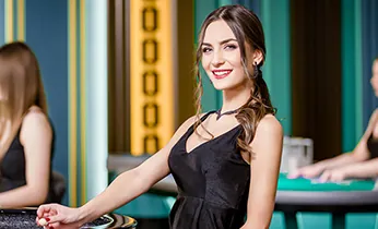 Bảo mật và giao dịch