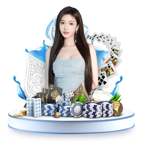 Cấp Độ Đồng VIP 566bet