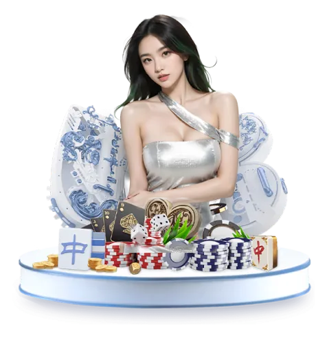 Cấp Độ Bạc VIP 566bet