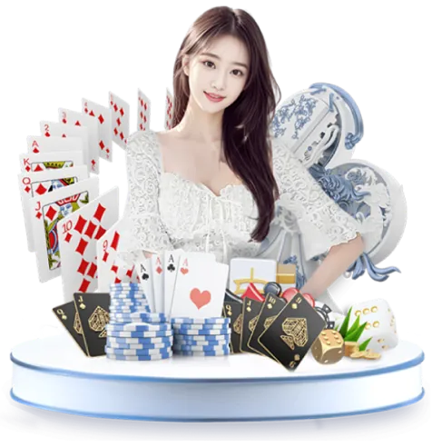 Cấp Độ Bạch Kim VIP 566bet